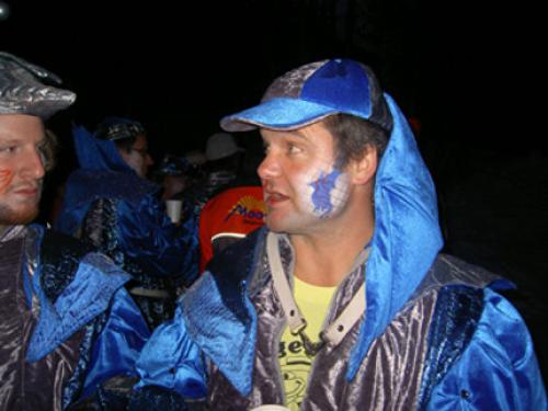 beizentour_019.jpg