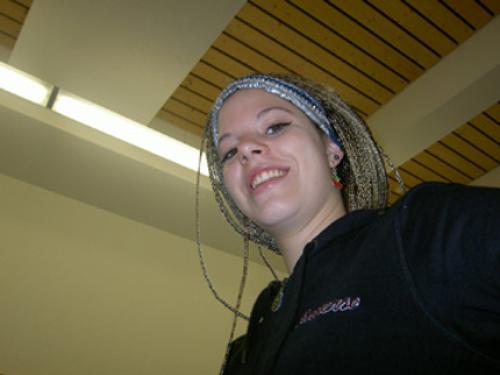beizentour_004.jpg