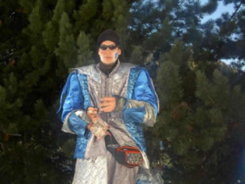 skitag_013.jpg