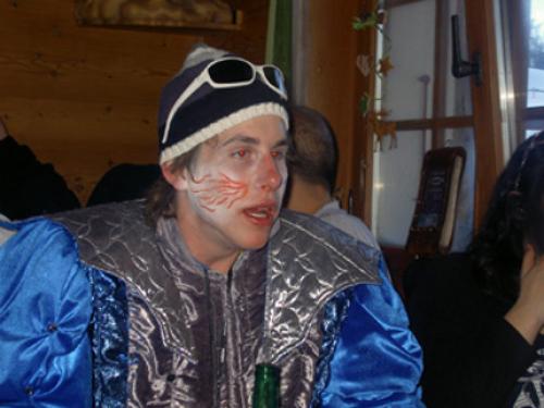skitag_021.jpg