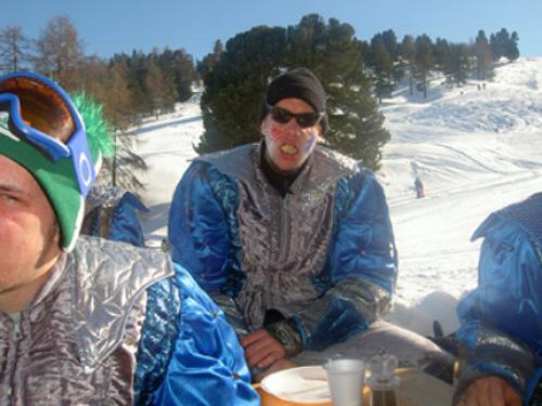 skitag_009.jpg