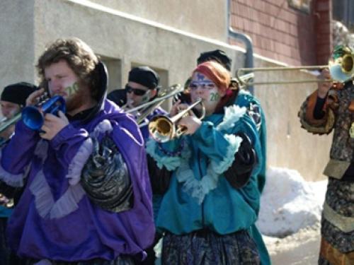 19.02.09-kinderfasnachtnwl026.jpg