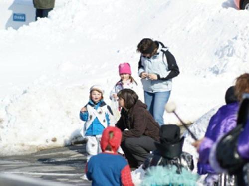 19.02.09-kinderfasnachtnwl028.jpg