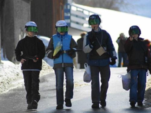 19.02.09-kinderfasnachtnwl029.jpg