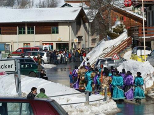 19.02.09-kinderfasnachtnwl032.jpg