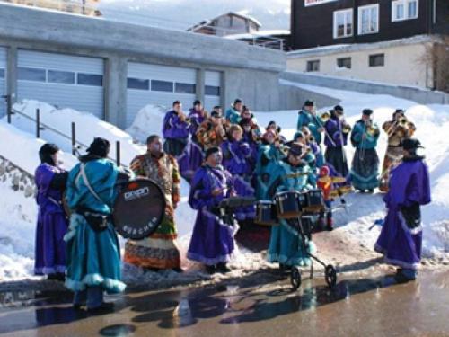 19.02.09-kinderfasnachtnwl108.jpg