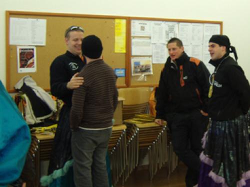 gedc0127_2.jpg
