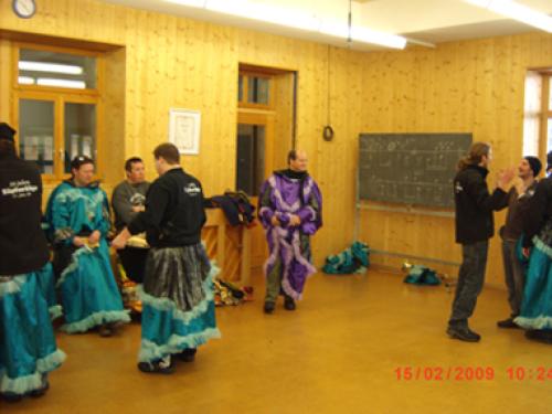 gedc0128_2.jpg
