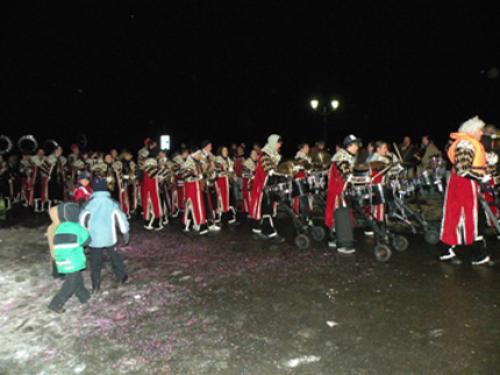dscn0356.jpg