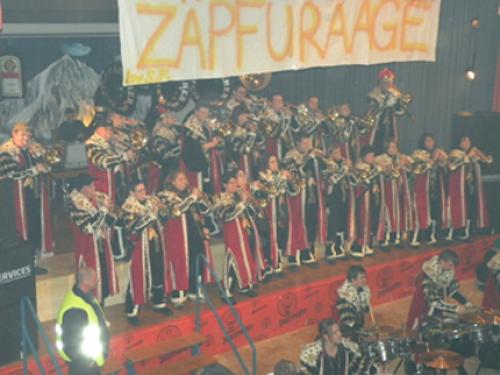 dscn0618.jpg
