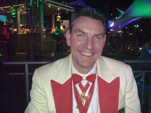 22022009080.jpg