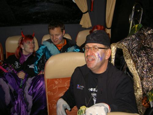 pict6783.jpg
