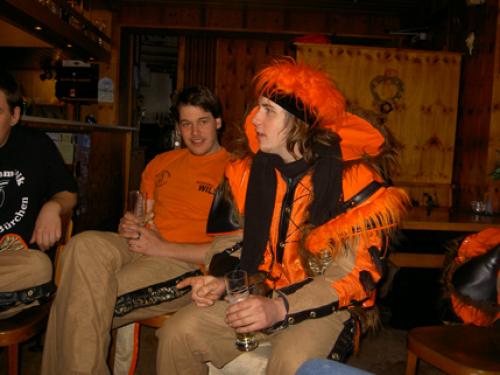 guggenmusik-151.jpg