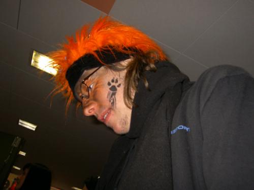 guggenmusik-203.jpg