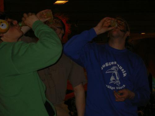 guggenmusik-211.jpg