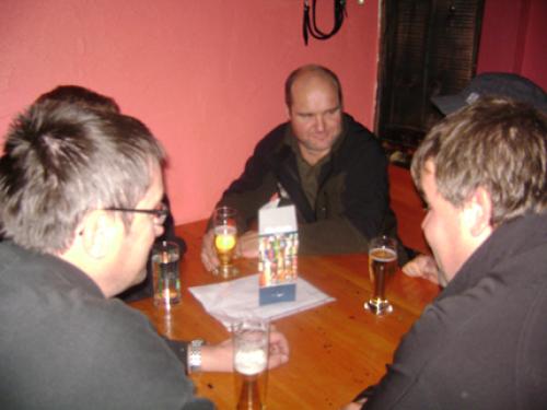 dsc01730.jpg
