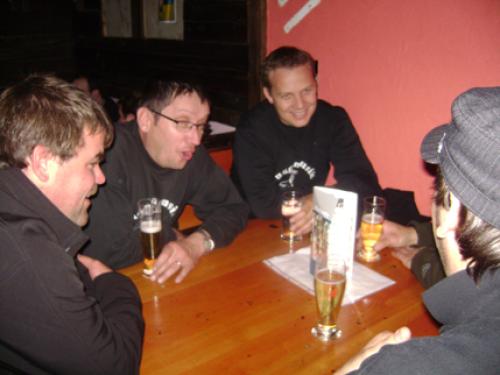 dsc01731.jpg
