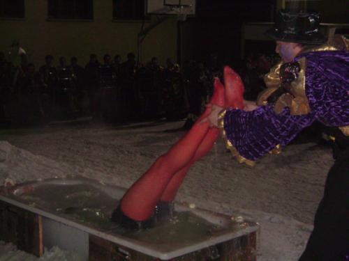 dsc02168.jpg