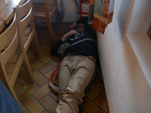 guggenmusik-137.jpg