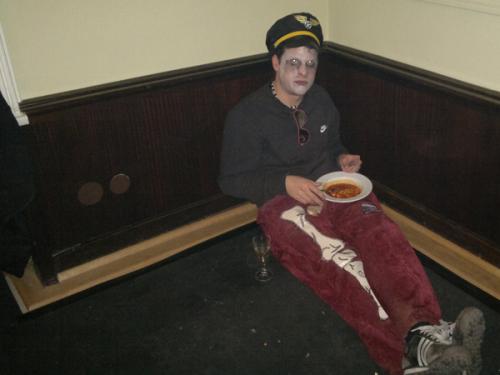 05032011155.jpg
