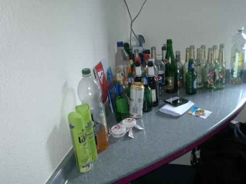 07032011185.jpg