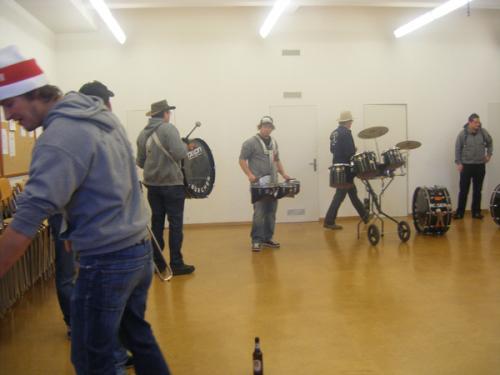 dscf9556.jpg