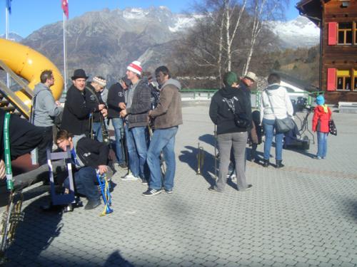 dscf9565.jpg