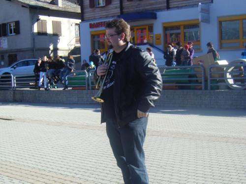 dscf9566.jpg