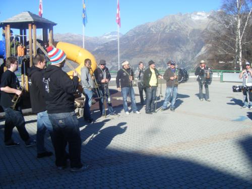 dscf9567.jpg