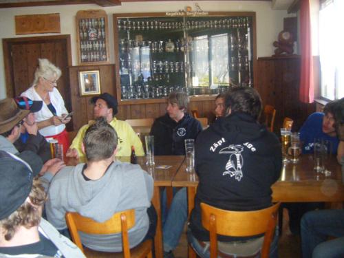 dscf9589.jpg