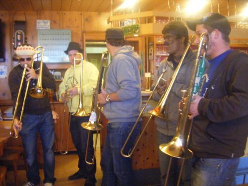 dscf9590.jpg
