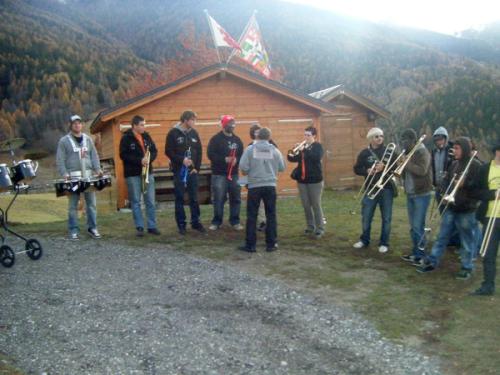 dscf9664.jpg