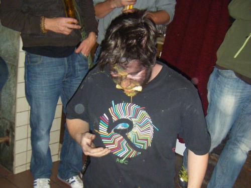 dscf9744.jpg