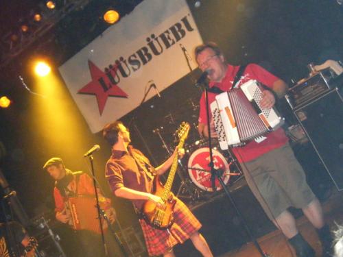 dscf0586.jpg