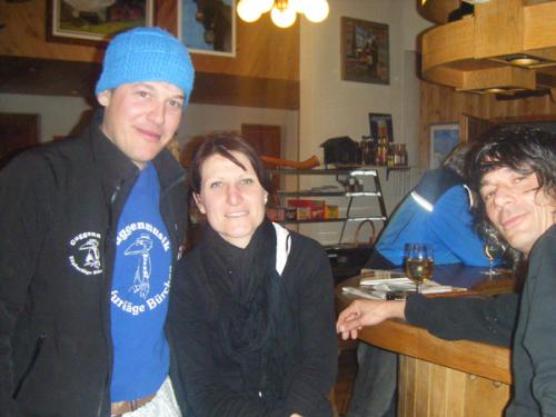 dscf1171.jpg