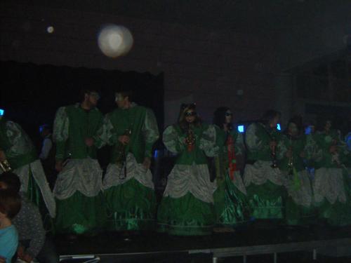 dscf1342.jpg