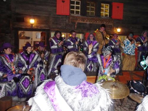 beizentour-013.jpg