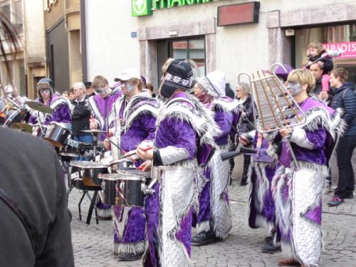 dsc00788.jpg