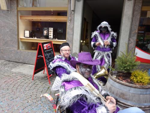 dsc00806.jpg