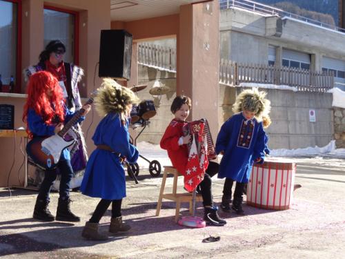 dsc02424.jpg