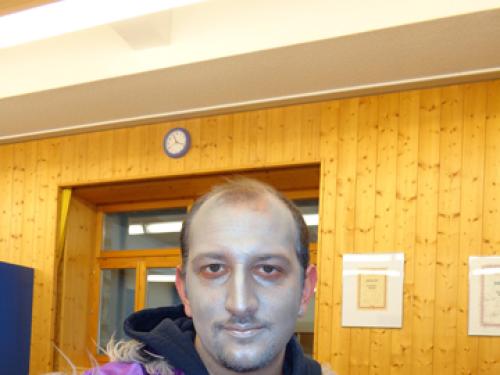 dsc02206.jpg
