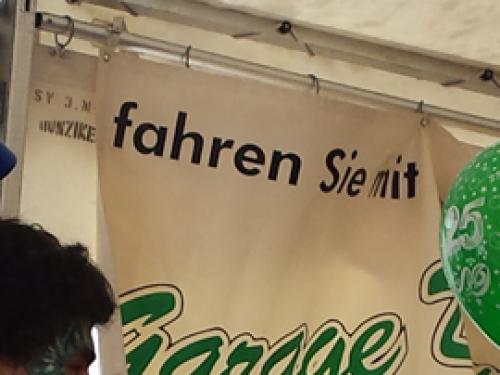 20150214_135101.jpg