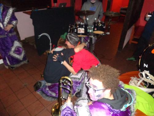 dsc02682.jpg