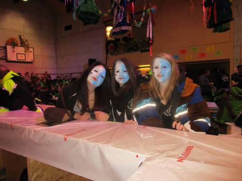 img_1314.jpg