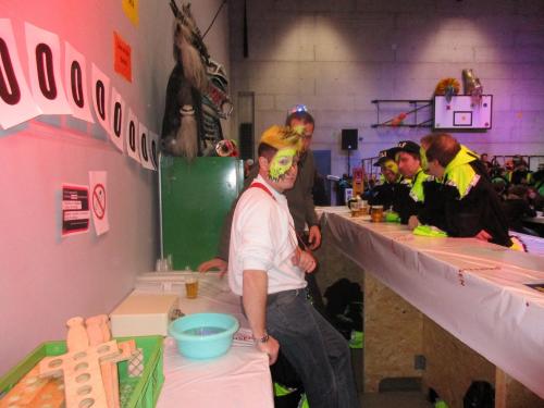img_1315.jpg