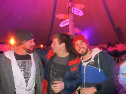 img_1039.jpg