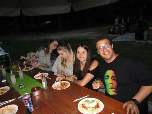 img_2159.jpg