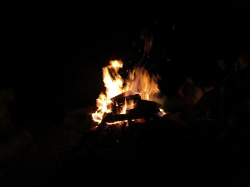 img_2193.jpg
