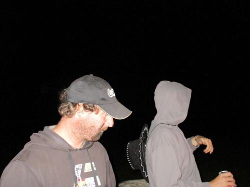 img_2196.jpg