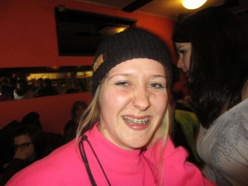 img_1512.jpg